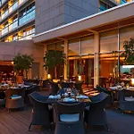 Sheraton Dubai Creek Hotel&Towers